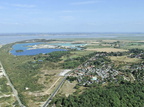 DSCF7025_