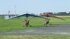 Photos aériennes