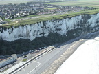 DSCF6933_DxO