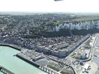 DSCF6937_DxO