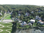 DSCF6958_DxO