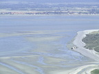 DSCF7035_DxO