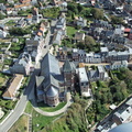 DSCF7122_DxO