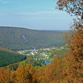 P1000899_