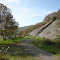 P1000914