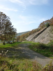 P1000914