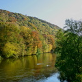 P1000921_